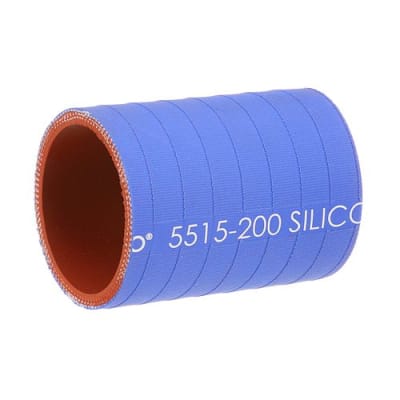 DOVER CORPORATION Z080688