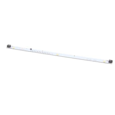 PERLICK 68391