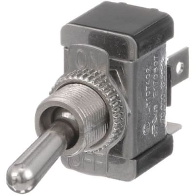 DOVER CORPORATION Z006904
