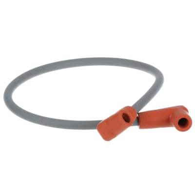 WELBILT 8075008