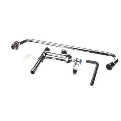 T&S BRASS B-0156-CR