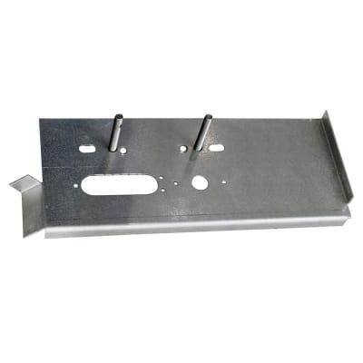 WELBILT 8233316
