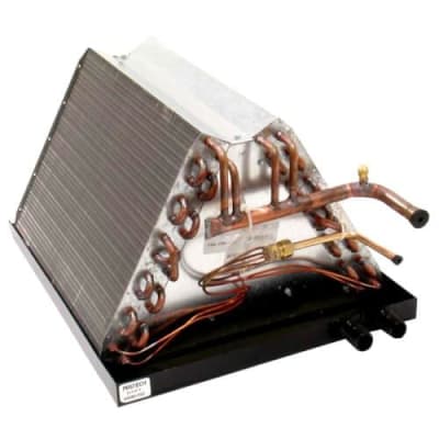 RHEEM 65-A61SR-93