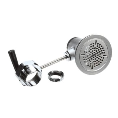 T&S BRASS B-3950-XS