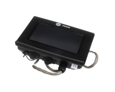 INGERSOLL RAND CNT07131