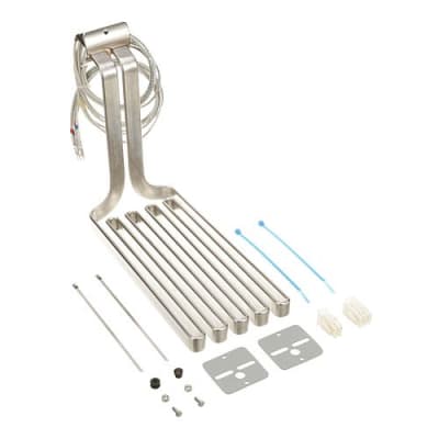 WELBILT 8262206