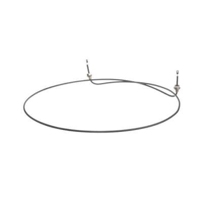 DOYON ELE110F01