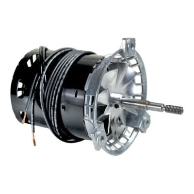 CLEVELAND RANGE WR50101