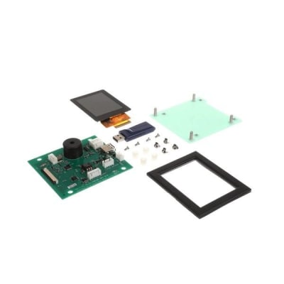 HATCO R02.01.448.07