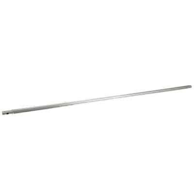 MIDDLEBY MARSHALL 35000-1864