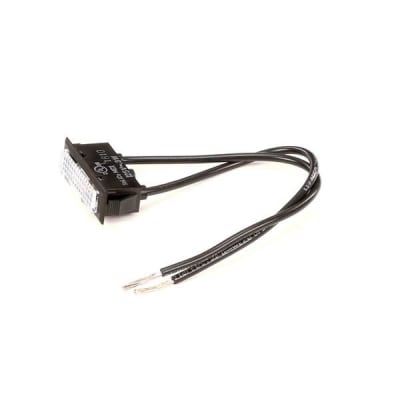 CLEVELAND RANGE SK50905-5