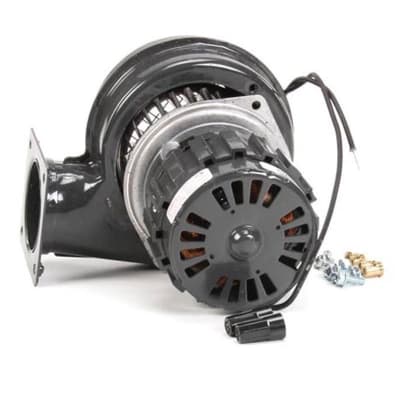CRES COR 0769-182-SS-K