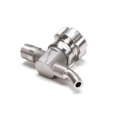PERLICK F38303SS