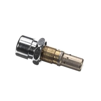 CHICAGO FAUCETS 628-XJKABNF