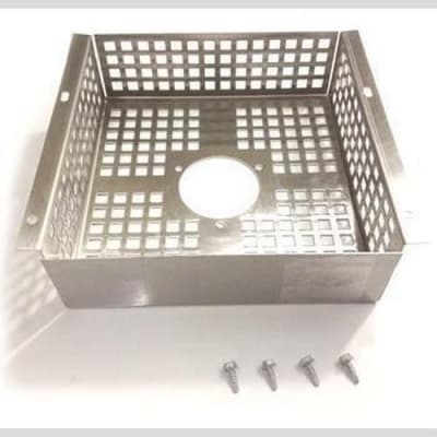 TRUE MANUFACTURING 214971