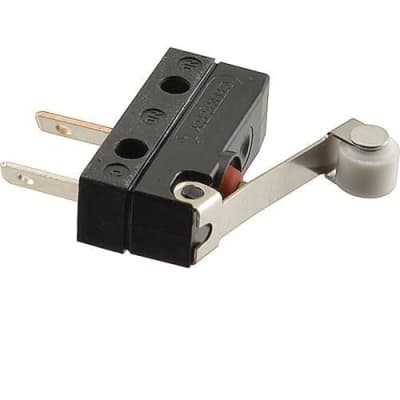 FRANKE 1555045