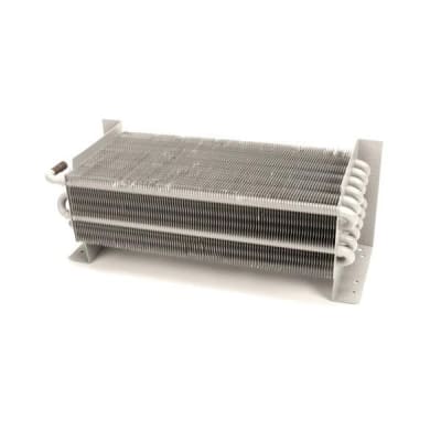 TRUE MANUFACTURING 930046