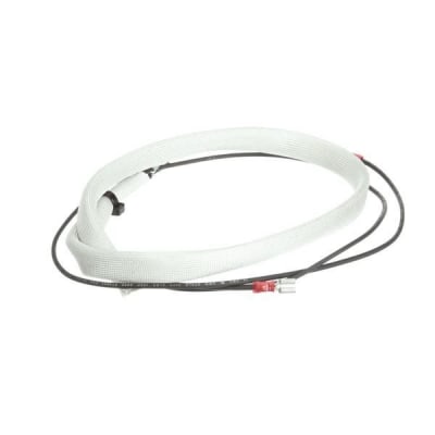 WELBILT 8063941SP