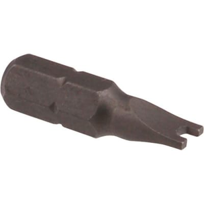 T&S BRASS 014734-45