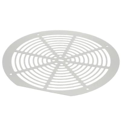 TRUE MANUFACTURING 990984