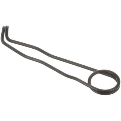 DOVER CORPORATION Z078911