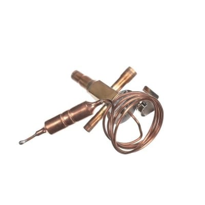 TRAULSEN 325-60080-31