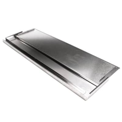 PERLICK ICC36R