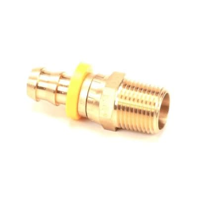 JACKSON WAREWASHING 4730-004-19-62