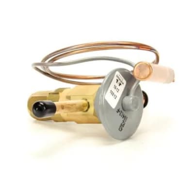 DELFIELD MANUFACTURING 3516271