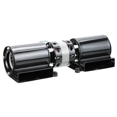 WELBILT 8073691
