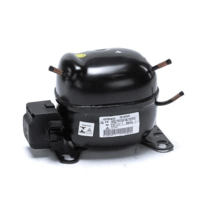 TRUE MANUFACTURING 913632