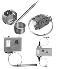 ROBERTSHAW O16-264