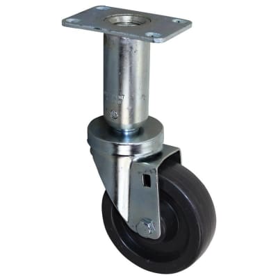 WELBILT 8100327