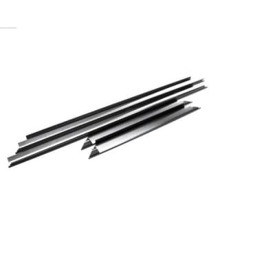 TRUE MANUFACTURING 936603
