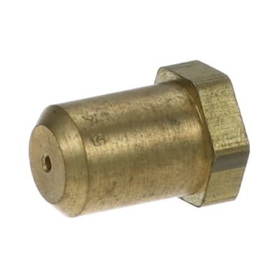STAR MFG 2A-Z1455