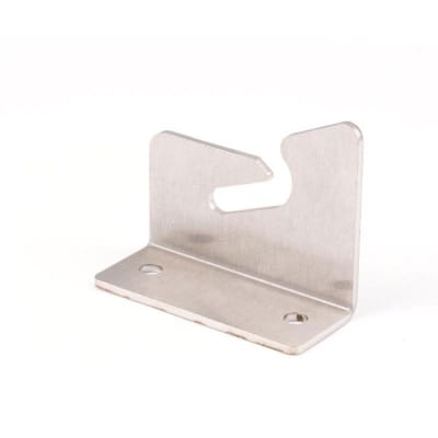 SILVER KING 31482