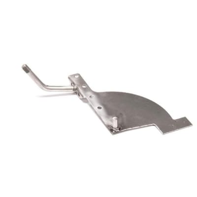 DOYON GRP005A