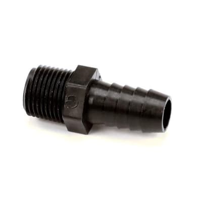 JACKSON WAREWASHING 4730-002-18-54