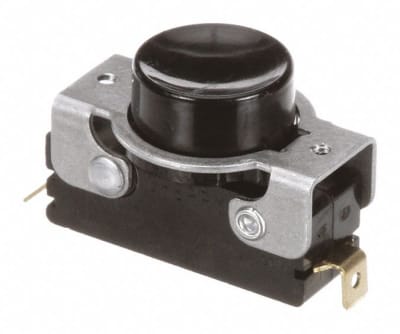 HOBART CORP 00-087711-183-1