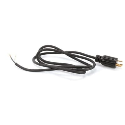 MIDDLEBY MARSHALL 49975