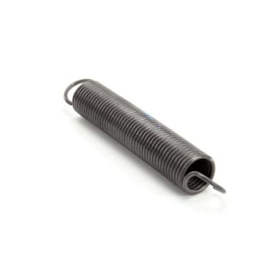 WELBILT 8100297