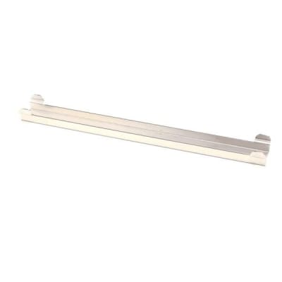 CRES COR 0621363K