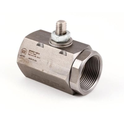 WELBILT 8101020