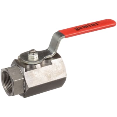 WELBILT 8101338