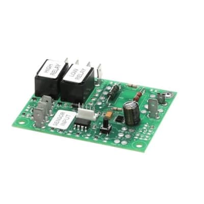 BLODGETT 53247