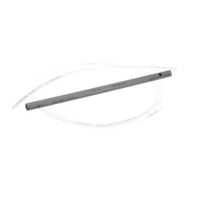 JACKSON WAREWASHING 6401-003-61-21