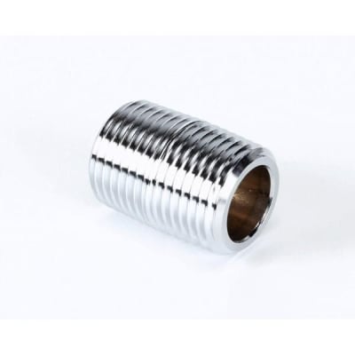 T&S BRASS 002534-25