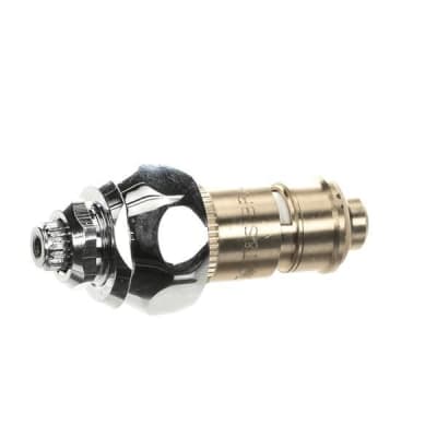 T&S BRASS 011616-25NS