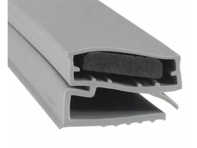 TRAULSEN SER-14169-00
