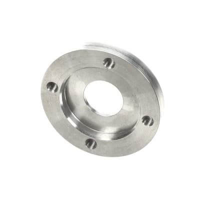 BLODGETT 39641